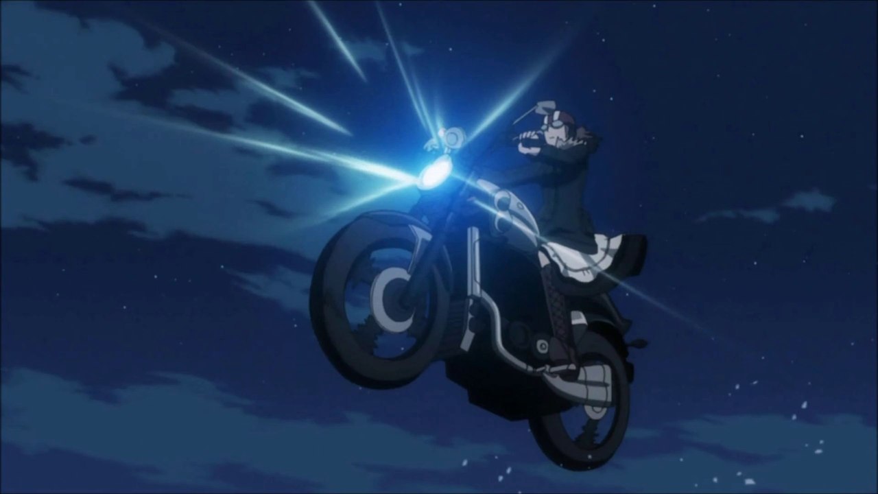 アニゲラ マフィア梶田 甘々とサンダーボルト 杉田智和 戦場でジャズが聞こえたら晩ごはんの合図だ 動画 Dailymotion