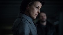 Counterpart Season 1 Episode 4 - 01x4 - Project Tvmovie