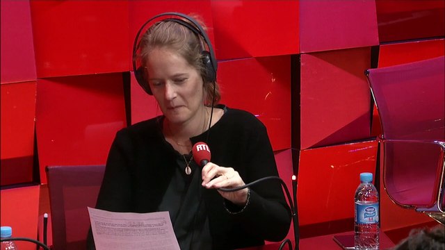 Mort d'Alexia Daval : Marlène Schiappa plutôt soutenue par le gouvernement