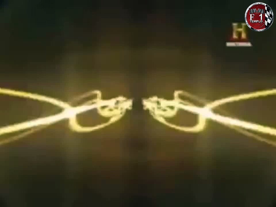 F1 - Grande Prêmio da Pescara 1957 / Pescara Grand Prix 1957