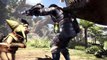 MONSTER HUNTER WORLD: Which Weapons Fit Your Playstyle? (All 14 Weapons Explained)