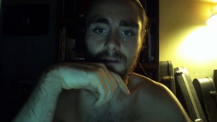 How to Take Cayenne Pepper For Health.