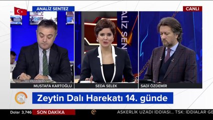 İstanbul'un nüfusu arttı