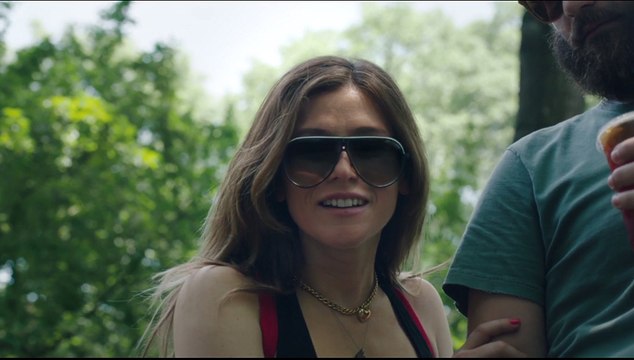 High Maintenance Season 2 Episode 3 [Full-Online-Streaming]