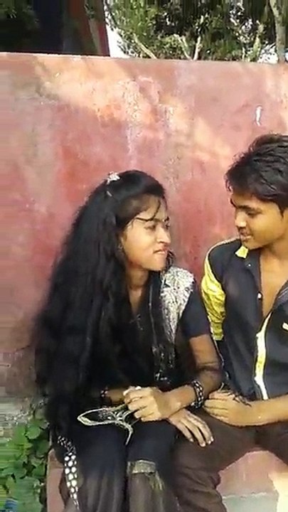 Chumma chati