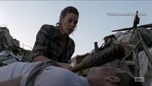 The Walking Dead - Season 8, Episode 14 - ONLINE
