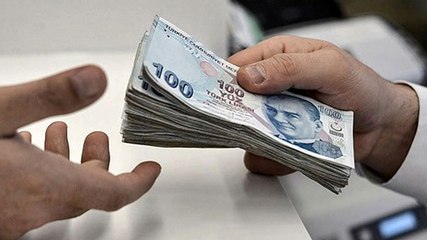 Anlaşma Sağlandı! Çimento-İş Sendikası İşçilerine Yüzde 13,8 Zam