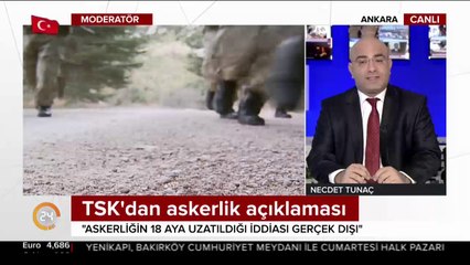 İddialar yalanlandı