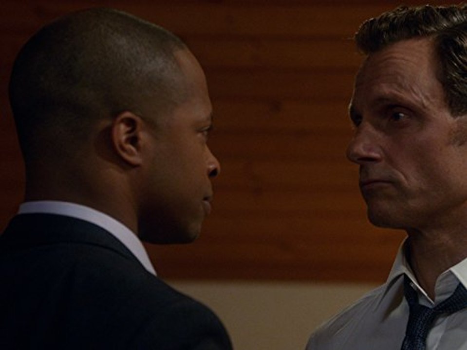 Scandal : Season 7 Episode 16 "People Like Me" Full Streaming
