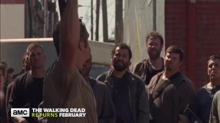 Full Watch \ The Walking Dead Season 8 Episode 9 (Online HD)