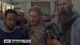 The Walking Dead Season 8 Episode 9 Watch Full Video [[HD 720p]]