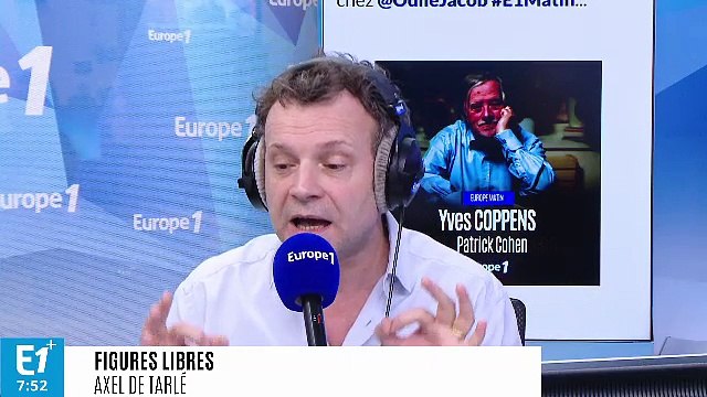 Le gouvernement envisage un plan de départs volontaires dans la fonction publique