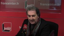 Tentative de buzz - Le Billet de François Morel