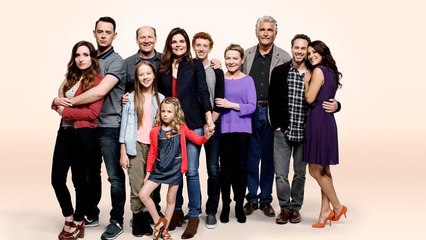 Putlocker [Watch].!~Life in Pieces Season 3 Episode 12 Online . Full S3E12 Streaming