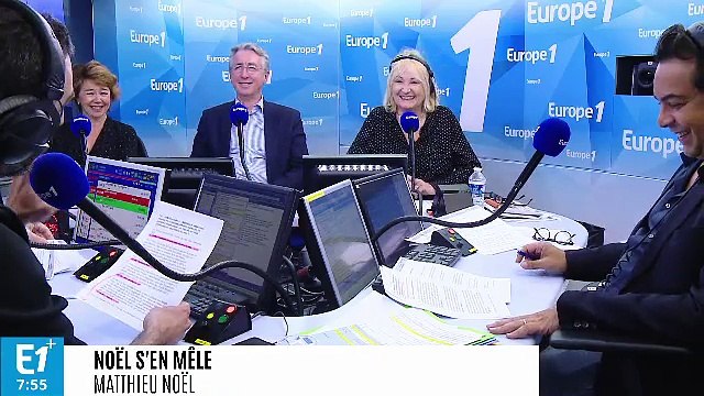 L'homo pas érectus : la nouvelle espèce humaine avec smartphone