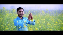 Amazon | (Full HD) | Ranjit Sekhon | New Punjabi Songs 2018 | Latest Punjabi Songs 2018