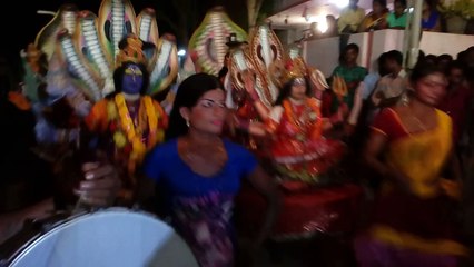 Discover the Charm of Jathara Village 🌿