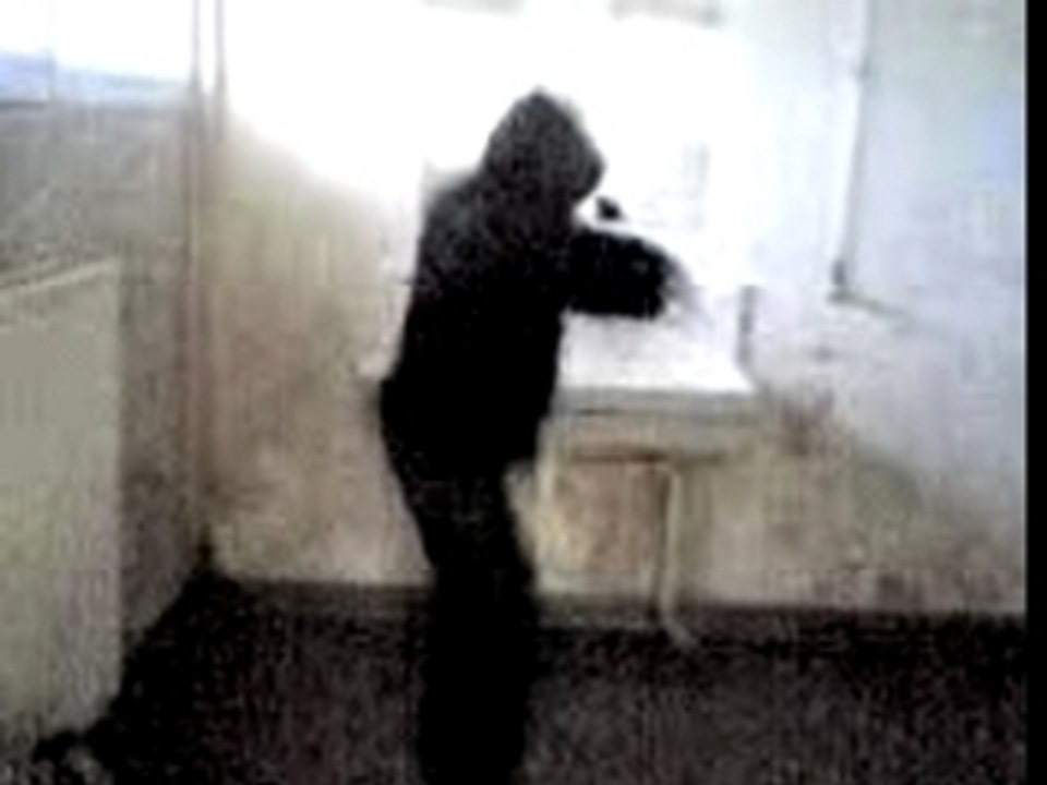 Vidéo78