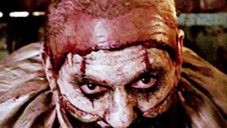 Los 7 Psicópatas más Horrorosos de American Horror Story/ El Canal del Misterio