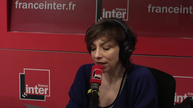 Le Cimetière des Éléphants d'Eddy Mitchell, pas si terne pachyderme - Tubes and Co