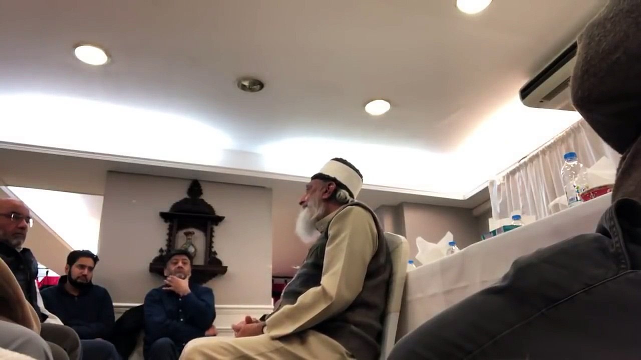 Money In The Quran & Sunnah (Part 2) By Sheikh Imran Hosein