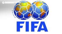 FIFA Mengakui Indonesia Wakil Pertama dari Asia yang Masuk Piala Dunia