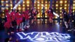 Nick Cannon Presents Wild 'N Out S09 E14 Lesean Mccoy Todrick Hall Sns Amp Kidthewiz