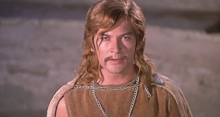 Usta Oyuncu Kartal Tibet'in Son Hali Şaşkına Çeviriyor