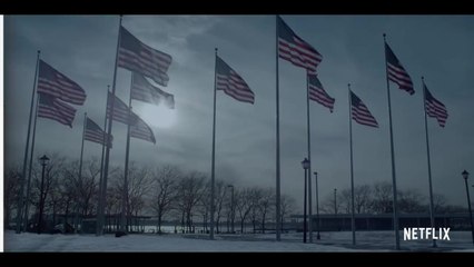 Seven Seconds Season 1 Episode 1 Watch Full Online