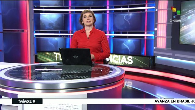 Colombia: denuncian incumplimientos y retrasos en proceso de paz