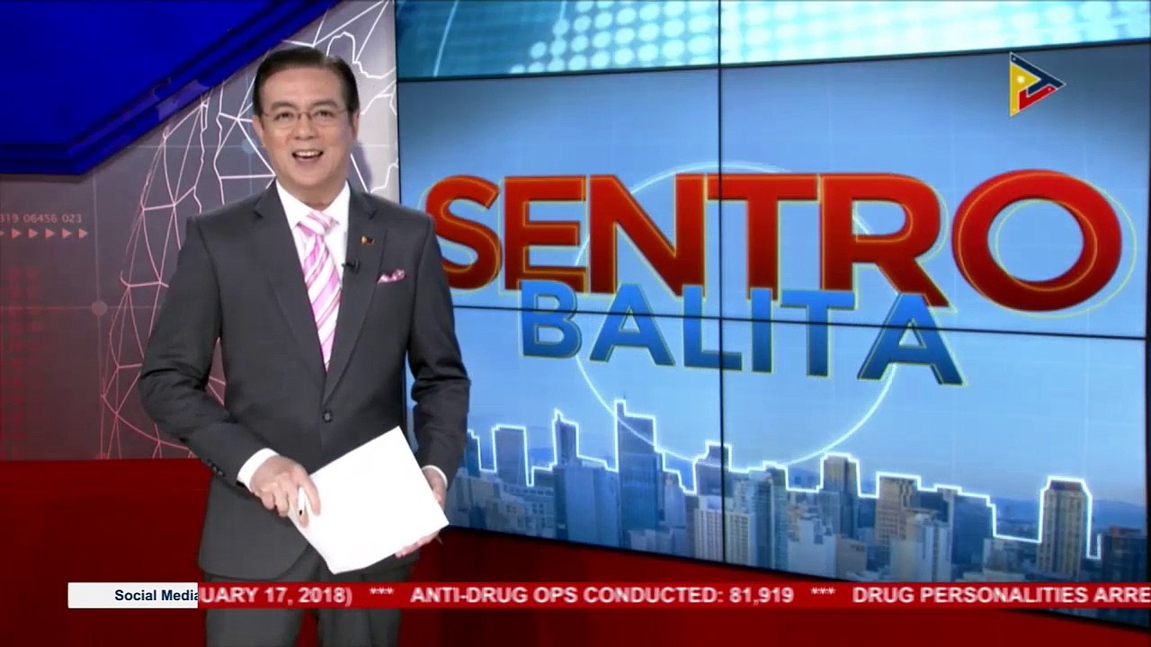 SPORTS BALITA: Host FEU, nais ibalik ang korona sa Morayta