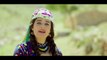 Ümmü Erbil - Gelin Biniyor Ata ( Official Video)