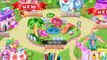 Fun Pet Puppy Care - Take Care of Cute Puppy Play Fun Cartoon Kids Game