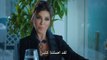 مسلسل عدو في بيتي الحلقة 2 القسم 3 مترجم للعربية - زوروا رابط موقعنا بأسفل الفيديو