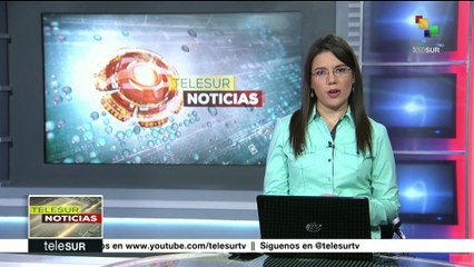 Iraníes reaccionan ante anuncio de Trump sobre pacto nuclear