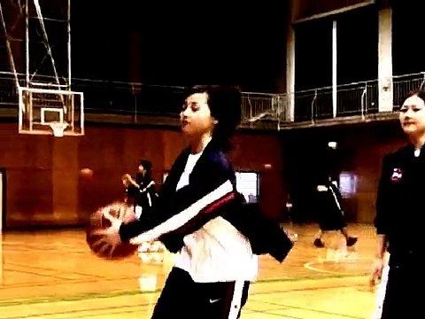 ichi rittoru no namida fanvid