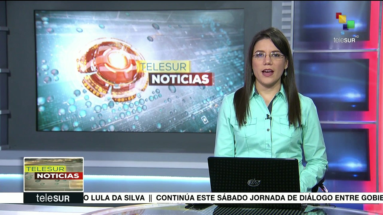 Familias pescadoras celebran la festividad de Bhogali Bihu, en India