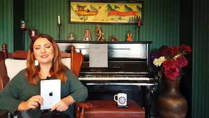 Kova burcu, haftalık burç ve astroloji yorumu, 22-28 Ocak 2018, Astrolog Demet Baltacı