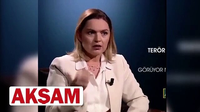 CHP�den bir skandal daha... CHP�li Böke PYD�ye terör örgütü diyemedi