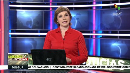 Fallece cineasta venezolano Diego Rísquez