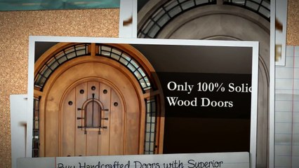 Order South Bay Doors to Ensure Longevity