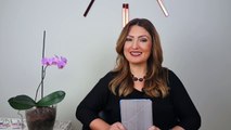 Boğa burcu haftalık astroloji ve burç yorumu, 29 ocak-4 şubat 2018, Astrolog Demet Baltacı.