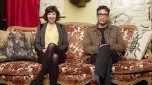 PuTlOcKeR.2018] Watch Portlandia Season 8 Episode 3 Online FULL.(S8E3) Stream
