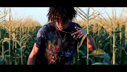 ohtrapstar - Choppa (OFFICIAL MUSIC VIDEO) (prod. Kidkeva)
