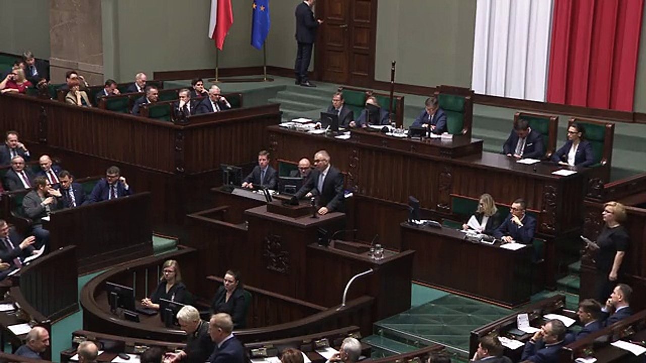 Adam Abramowicz - 15.12.17