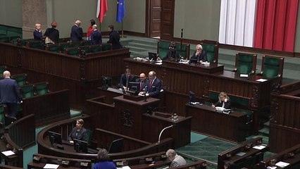 Jan Mosiński - 15.12.17