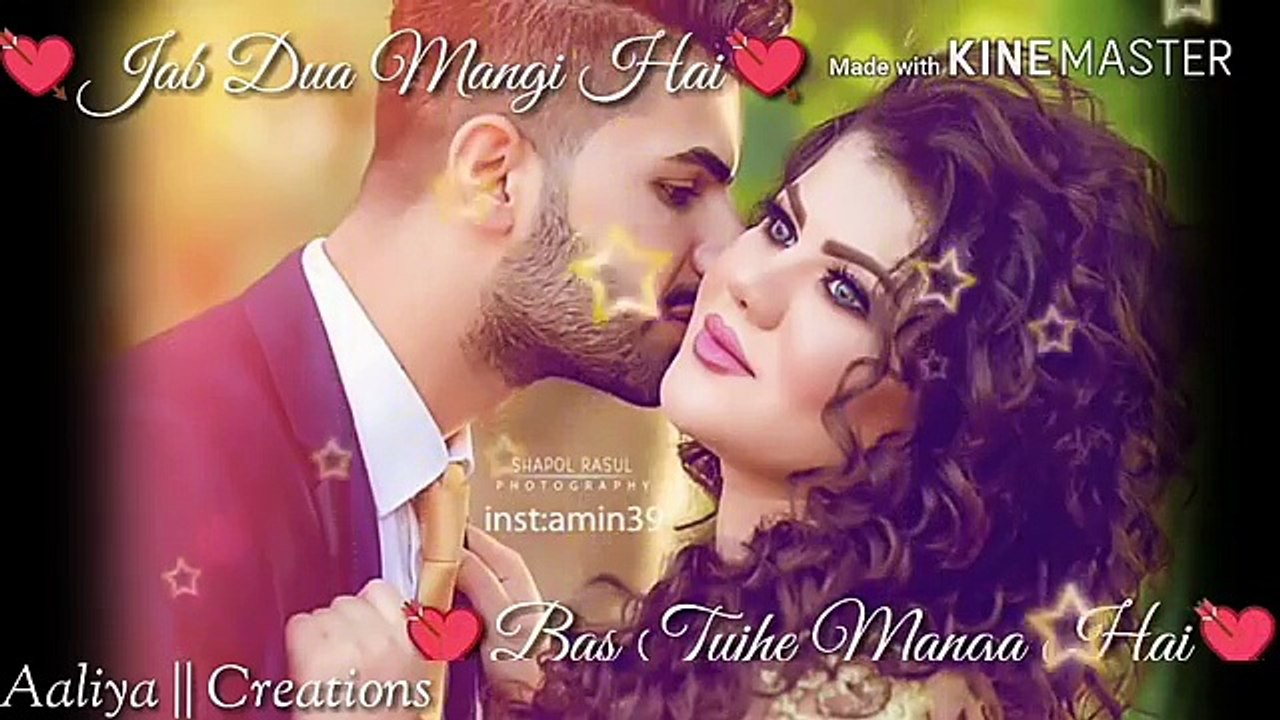 Good Night Whatsapp status