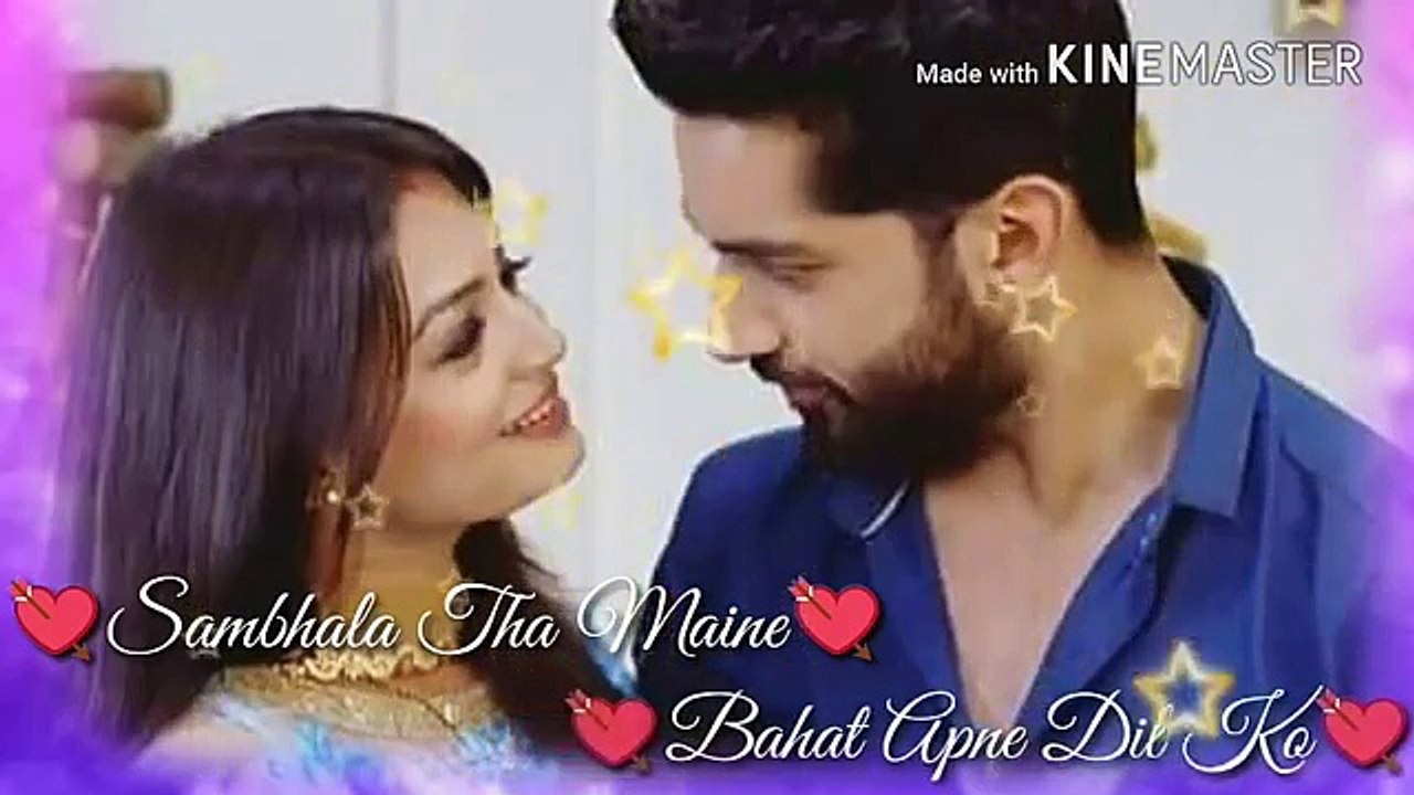 Good Morning Whatsapp status
