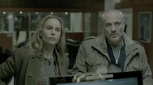 The Bridge Season 4 Episode 6 : +  - 123Movies