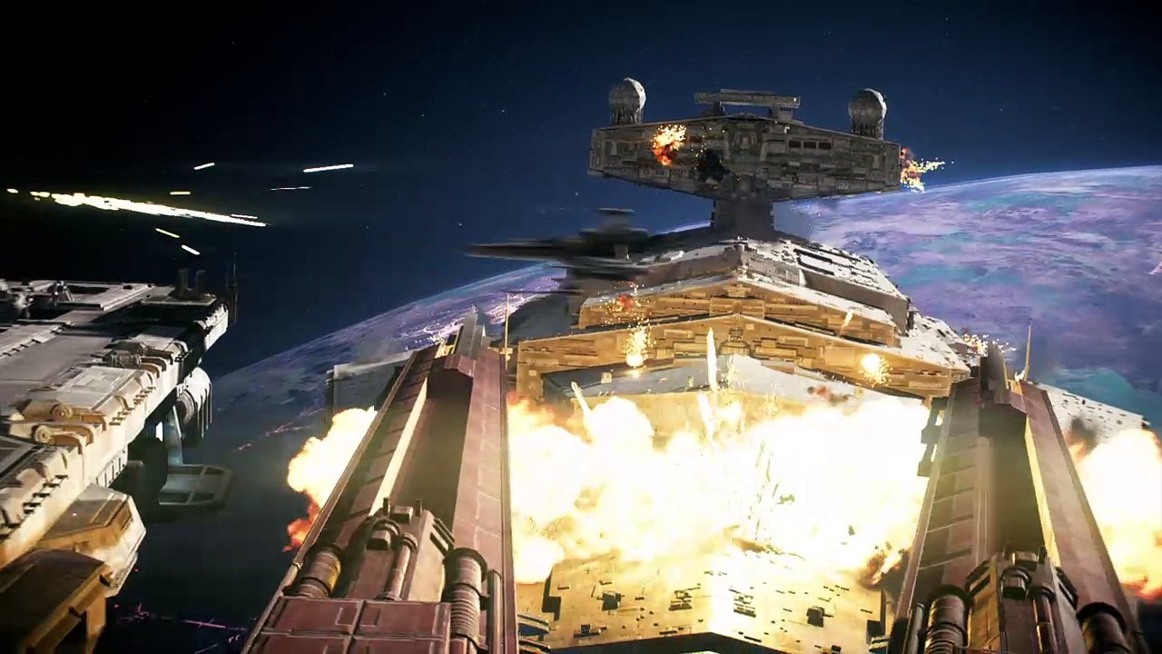 CR after TEIAS Fondor attack score W1P